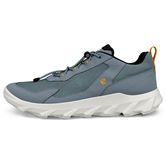 ECCO Mx M (Blu)