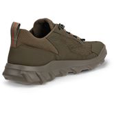 ECCO Mx M (Verde)