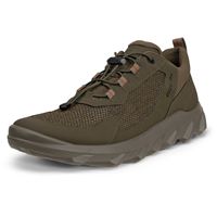 ECCO Mx M