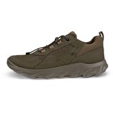 ECCO Mx M (Verde)