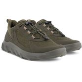 ECCO Mx M (Verde)