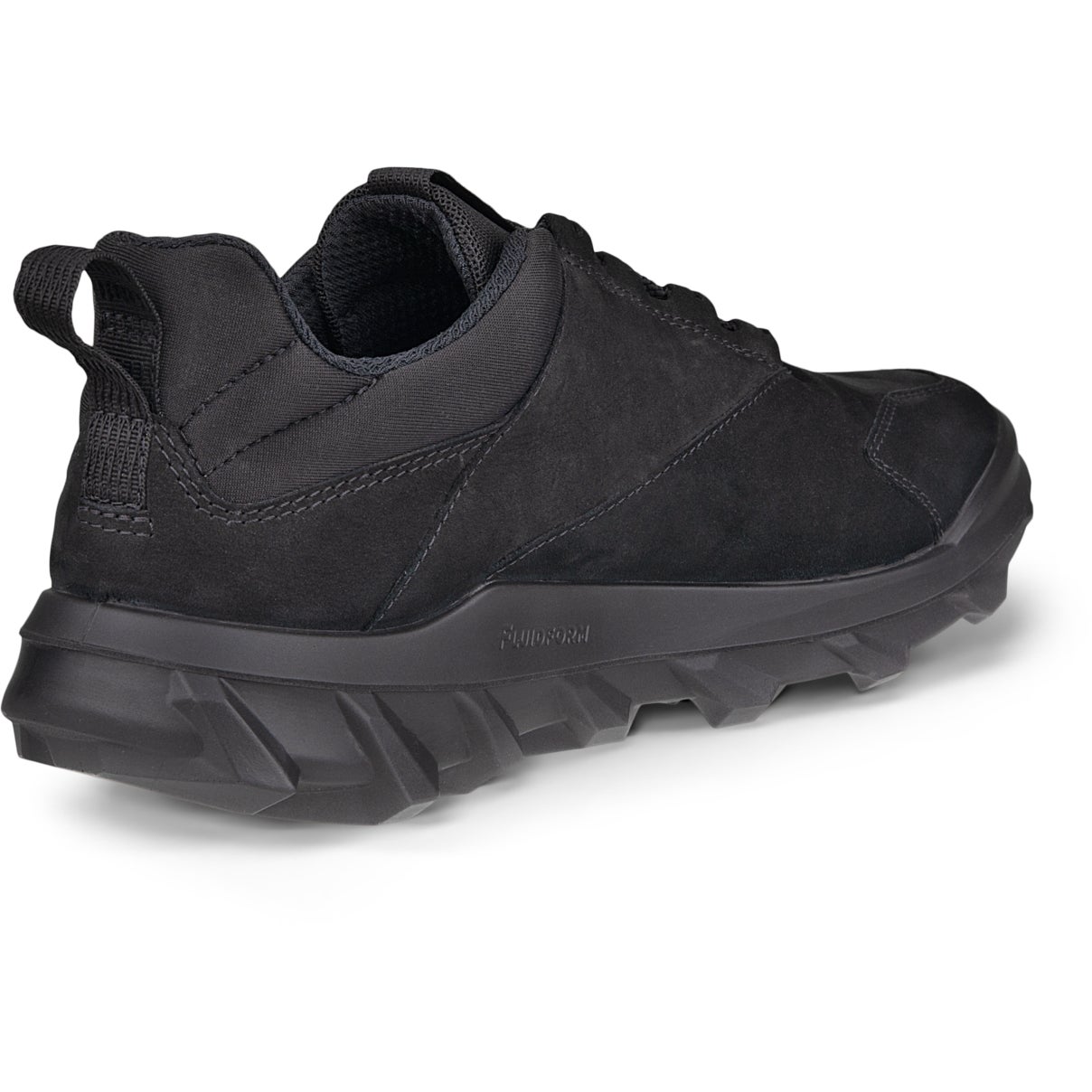 ECCO MX W - ECCO.com