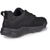 ECCO Mx W (Nero)