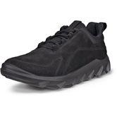 ECCO Mx W (Nero)