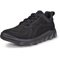 ECCO Mx W (Nero)