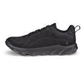 ECCO Mx W (Nero)