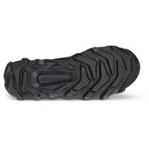 ECCO Mx W (Nero)