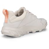 ECCO Mx W