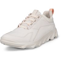 ECCO Mx W