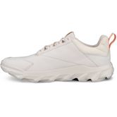 ECCO Mx W