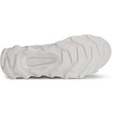 ECCO Mx W