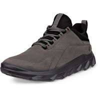 ECCO Mx M (Grigio)
