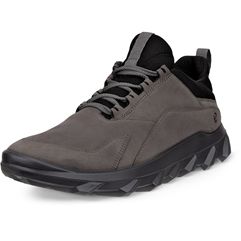 ECCO Mx M