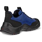ECCO Offroad M (Blue)