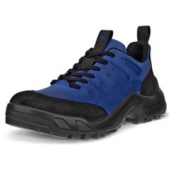ECCO Offroad M