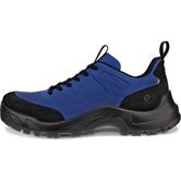 ECCO Offroad M (Blue)