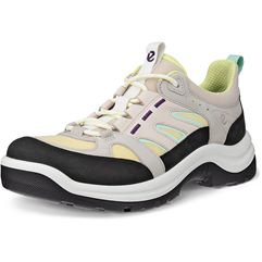 ECCO Offroad W