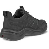 ECCO Offroad W (Nero)