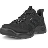ECCO Offroad W (Nero)