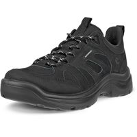 ECCO Offroad W (Nero)