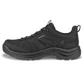ECCO Offroad W (Nero)