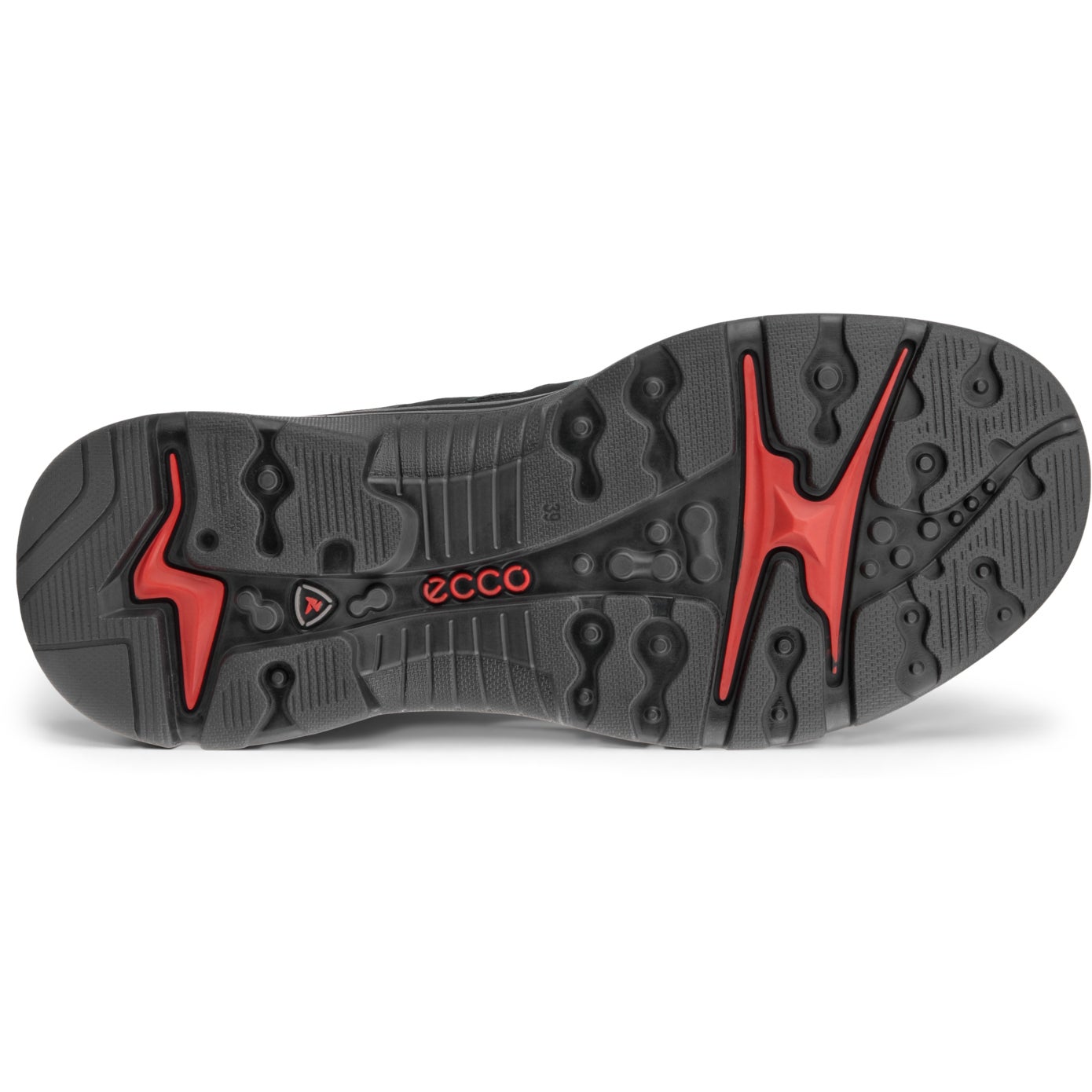ECCO Offroad W - ECCO.com