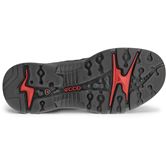 ECCO Offroad W (Nero)