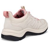 ECCO Offroad W (Beige)