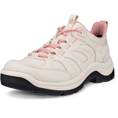 ECCO Offroad W