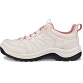 ECCO Offroad W (Beige)