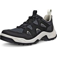 ECCO Offroad M (Nero)