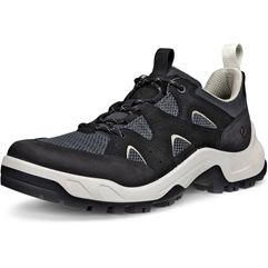 ECCO Offroad M