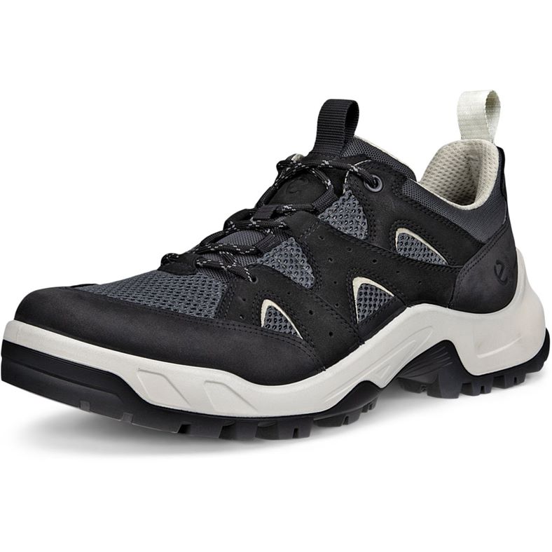 ECCO Offroad M (Nero)