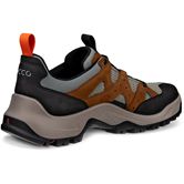 ECCO Offroad M (Marrone)