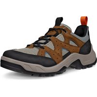 ECCO Offroad M