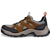 ECCO Offroad M (Marrone)