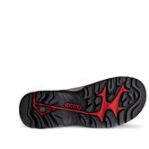 ECCO Offroad M (Marrone)