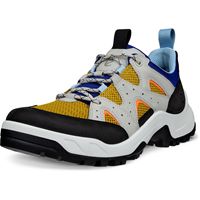 ECCO Offroad M