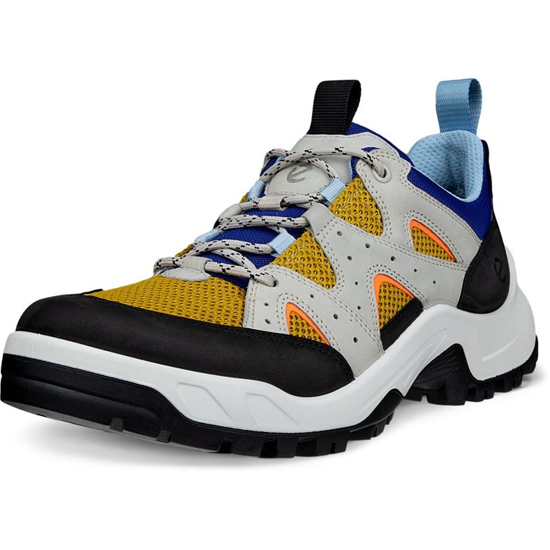 ECCO Offroad M