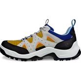 ECCO Offroad M