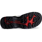 ECCO Offroad M