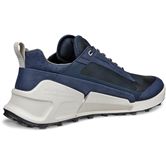 ECCO BIOM 2.1 X Mountain M (Blue)