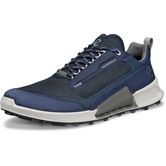 ECCO BIOM 2.1 X Mountain M (Blue)