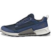 ECCO BIOM 2.1 X Mountain M (Blue)