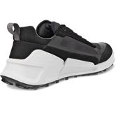 ECCO BIOM 2.1 X Mountain M (Black)