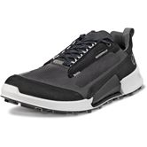 ECCO BIOM 2.1 X Mountain M (Black)