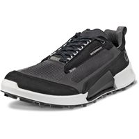 ECCO BIOM 2.1 X Mountain M (Black)