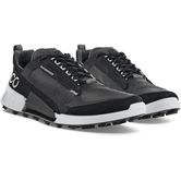 ECCO BIOM 2.1 X Mountain M (Black)