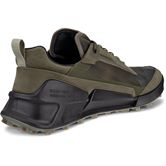 ECCO BIOM 2.1 X Mountain M (Green)