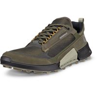 ECCO BIOM 2.1 X Mountain M